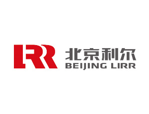 北京利爾高溫材料股份有限公司